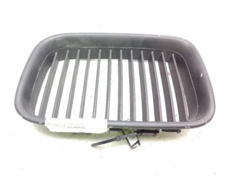 REJILLA RIÑON IZQ BMW 3 Compact (E36)|Desguaces La Cabaña