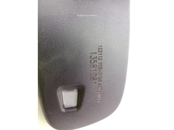 ESPEJO INTERIOR OPEL INSIGNIA A (G09)|Desguaces La Cabaña