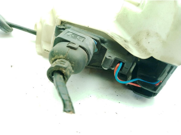 7L0839015D CERRADURA PUERTA LAT TRA IZQ VW GOLF V (1K1)|Desguaces La Cabaña