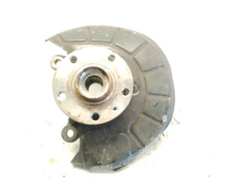1K0407255AA MANGUETA DEL IZQ VW TOURAN (1T1, 1T2)|Desguaces La Cabaña