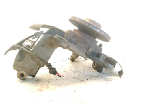 1K0407255AA MANGUETA DEL IZQ VW TOURAN (1T1, 1T2)|Desguaces La Cabaña