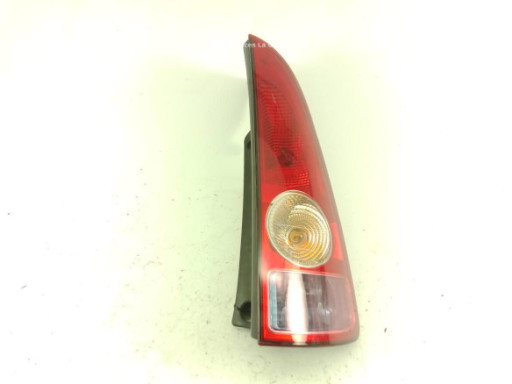 PILOTO TRASERO DERECHO EXTERIOR|Desguaces La Cabaña