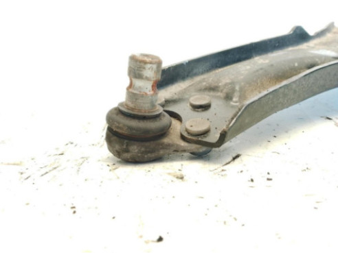 BRAZO SUSPENSION DELANTERO IZQUIERDO INFERIOR|Desguaces La Cabaña 2