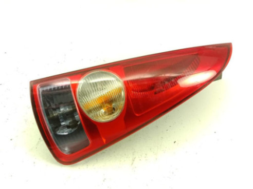 PILOTO TRASERO DERECHO EXTERIOR|Desguaces La Cabaña 2