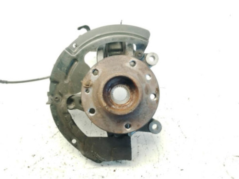 400149253R MANGUETA DEL DER RENAULT MEGANE IV (B9A/M_)|Desguaces La Cabaña