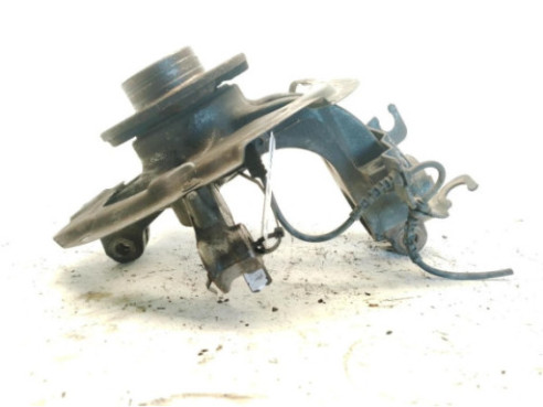 400155920R MANGUETA DEL IZQ RENAULT MEGANE IV (B9A/M_)|Desguaces La Cabaña