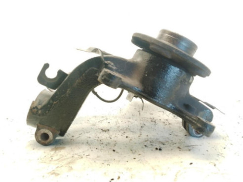 400155920R MANGUETA DEL IZQ RENAULT MEGANE IV (B9A/M_)|Desguaces La Cabaña