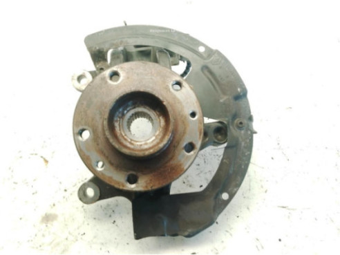 400155920R MANGUETA DEL IZQ RENAULT MEGANE IV (B9A/M_)|Desguaces La Cabaña