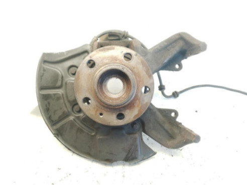 1J0407256AG MANGUETA DEL DER VW GOLF IV (1J1)|Desguaces La Cabaña