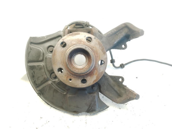 1J0407256AG MANGUETA DEL DER VW GOLF IV (1J1)|Desguaces La Cabaña