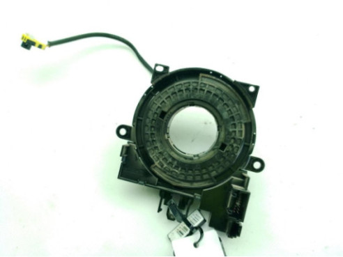 255543182R CARRETE AIRBAG DACIA DUSTER (HM_)|Desguaces La Cabaña