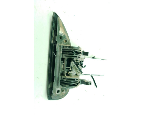 806067028R MANILLA PUERTA LAT TRA DER EXT DACIA DUSTER (HM_)|Desguaces La Cabaña