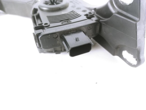 52124785AF POTENCIOMETRO ACELERADOR JEEP GRAND CHEROKEE IV (WK, WK2) |Desguaces La Cabaña