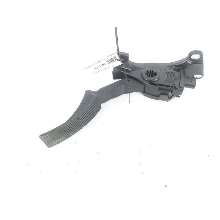 52124785AF POTENCIOMETRO ACELERADOR JEEP GRAND CHEROKEE IV (WK, WK2) |Desguaces La Cabaña
