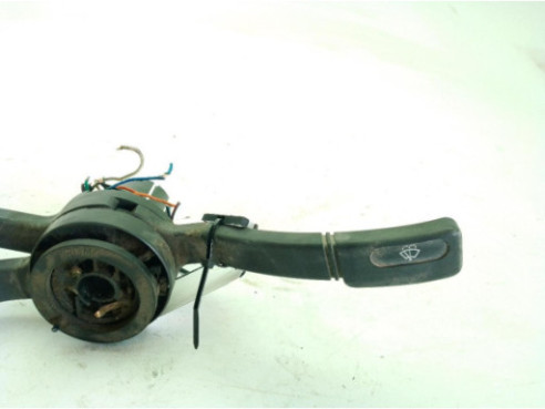 MANDO COMPLETO CITROEN JUMPER Furgón (230L)|Desguaces La Cabaña