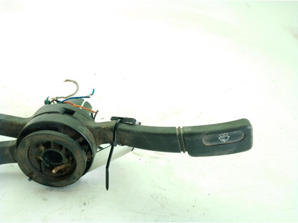 MANDO COMPLETO CITROEN JUMPER Furgón (230L)|Desguaces La Cabaña