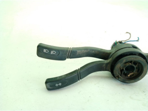 MANDO COMPLETO CITROEN JUMPER Furgón (230L)|Desguaces La Cabaña