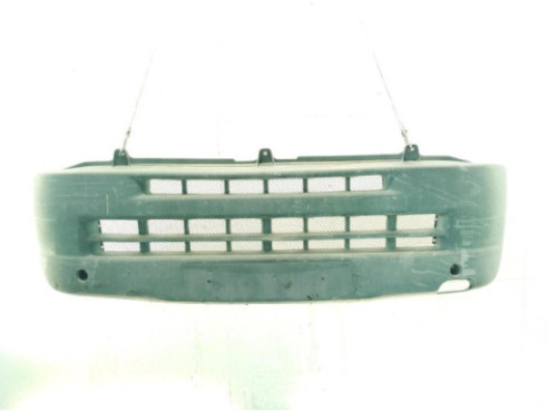 PARAGOLPES DEL CITROEN JUMPER Furgón (230L)|Desguaces La Cabaña