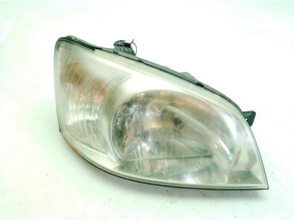 921201C010 FARO DERECHO HYUNDAI GETZ (TB)|Desguaces La Cabaña