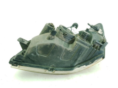 921201C010 FARO DERECHO HYUNDAI GETZ (TB)|Desguaces La Cabaña