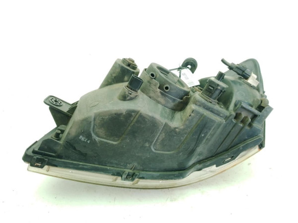 921201C010 FARO DERECHO HYUNDAI GETZ (TB)|Desguaces La Cabaña