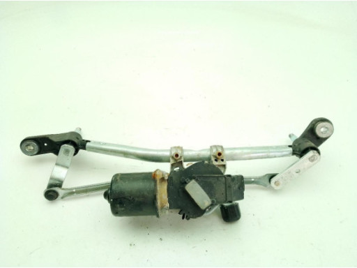 MOTOR LIMPIAPARABRISAS DELANTERO|Desguaces La Cabaña