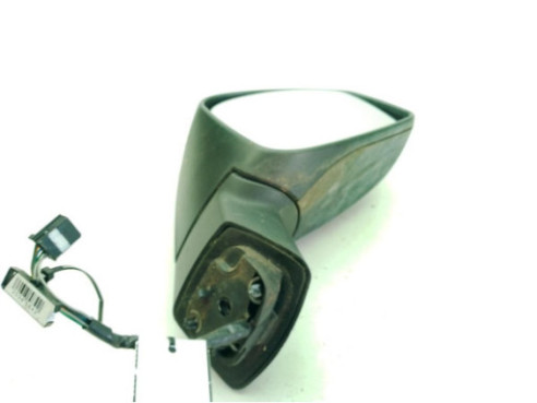 963019850R ESPEJO DER RENAULT SCENIC III (JZ0/1_)|Desguaces La Cabaña