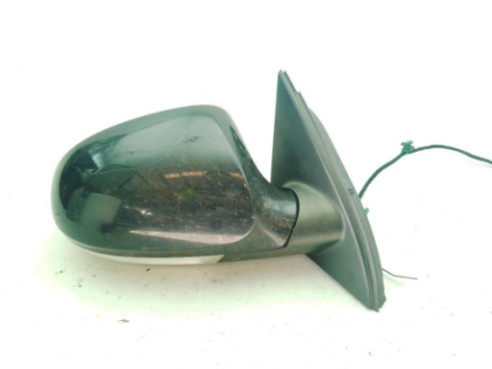 ESPEJO DERECHO|Desguaces La Cabaña 2