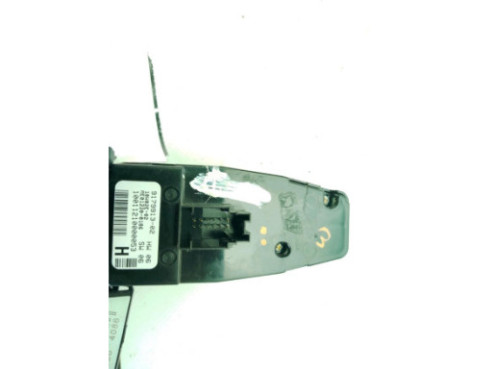 917991302 ELEVALUNAS PUERTA LAT DEL IZQ BMW 5 (F10)|Desguaces La Cabaña