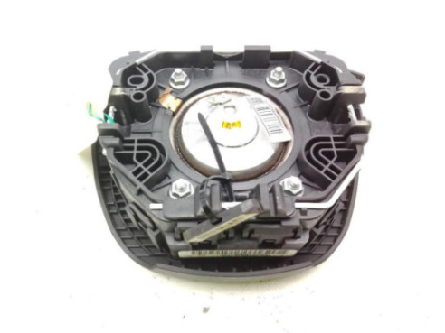 AIRBAG IZQ FORD FOCUS II (DA_, HCP)|Desguaces La Cabaña