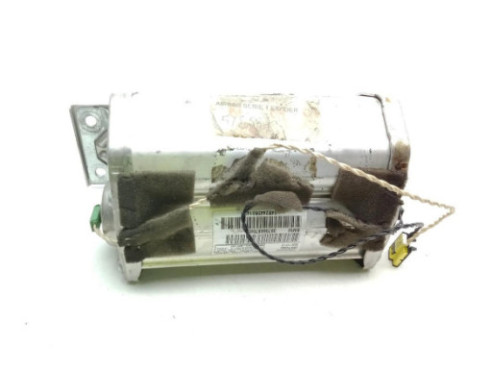 397066870051 AIRBAG DER BMW 1 (E87)|Desguaces La Cabaña