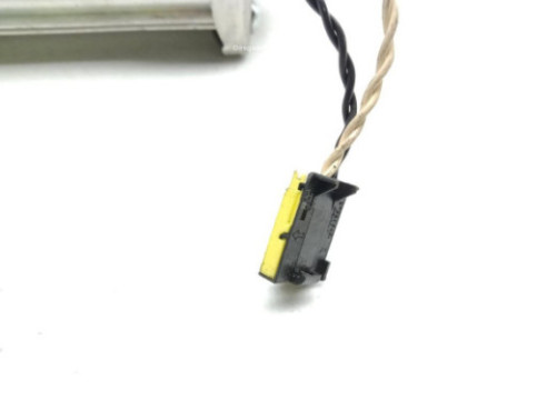 397066870051 AIRBAG DER BMW 1 (E87)|Desguaces La Cabaña