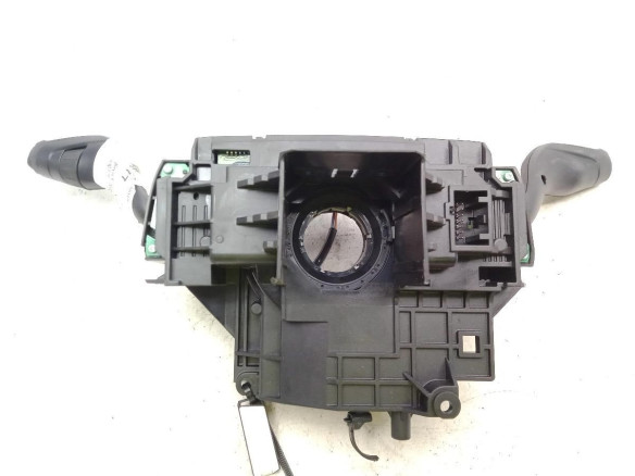 F1ET13N064AC, MANDO COMPLETO FORD FOCUS III |Desguaces La Cabaña