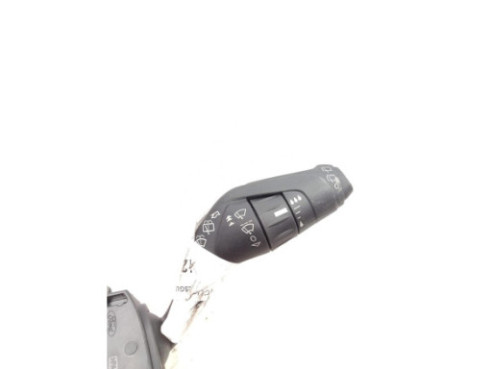 F1ET13N064AC, MANDO COMPLETO FORD FOCUS III |Desguaces La Cabaña