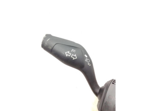 F1ET13N064AC, MANDO COMPLETO FORD FOCUS III |Desguaces La Cabaña