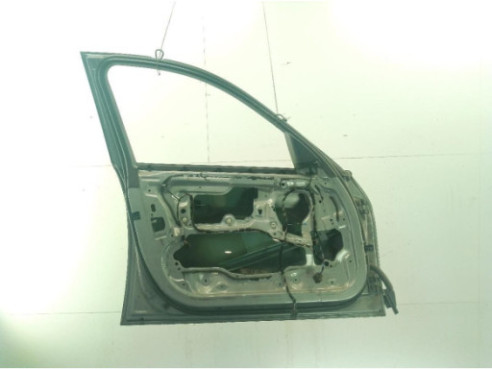 PUERTA LAT DEL IZQ BMW 3 (E90)|Desguaces La Cabaña