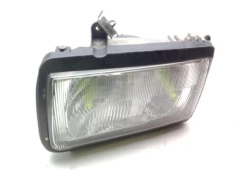 FARO IZQUIERDO OPEL FRONTERA B (U99)|Desguaces La Cabaña