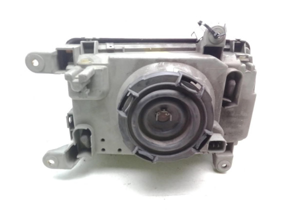 FARO IZQUIERDO OPEL FRONTERA B (U99)|Desguaces La Cabaña