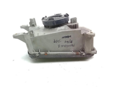 FARO IZQUIERDO OPEL FRONTERA B (U99)|Desguaces La Cabaña