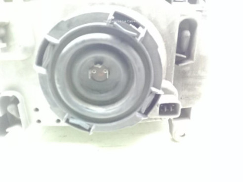 FARO IZQUIERDO OPEL FRONTERA B (U99)|Desguaces La Cabaña