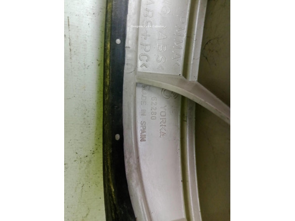 PILOTO TRA IZQ EXT OPEL ZAFIRA A Limusina (T98)|Desguaces La Cabaña