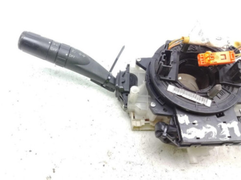 MANDO COMPLETO SUBARU LEGACY IV (BL)|Desguaces La Cabaña