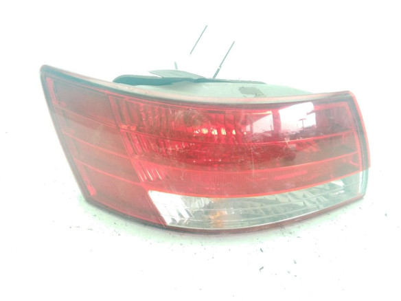 PILOTO TRA DER EXT HYUNDAI SONATA V (NF)|Desguaces La Cabaña