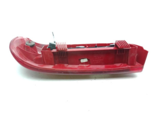 39660748 PILOTO TRA DER EXT FIAT SEICENTO / 600 (187_)|Desguaces La Cabaña