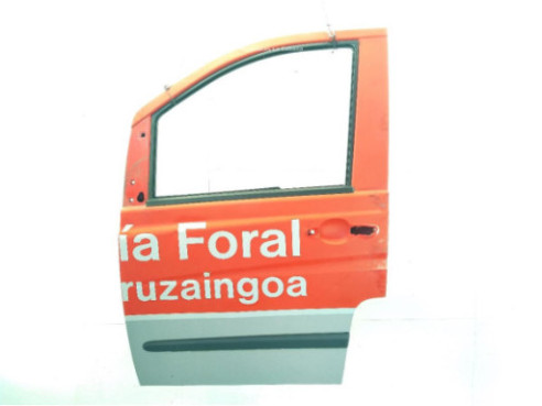 MERCEDES BENZ|Desguaces La Cabaña 2