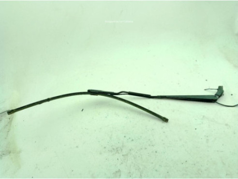 A0018205444 BRAZO LIMPIAPARABRISAS DEL IZQ MERCEDES BENZ VITO Autobús (W639)|Desguaces La Cabaña