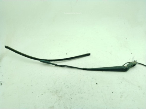 A0018205544 BRAZO LIMPIAPARABRISAS DEL DER MERCEDES BENZ VITO Autobús (W639)|Desguaces La Cabaña