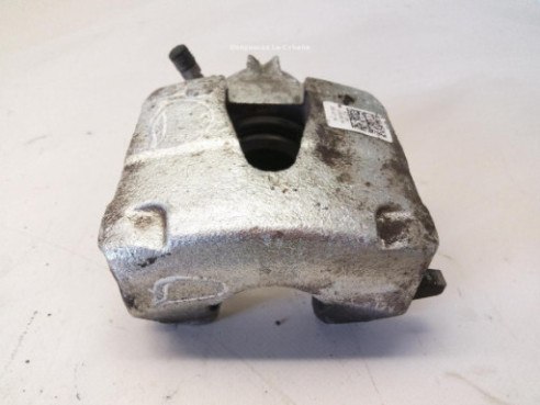 2Q0615106 PINZA DEL DER SEAT IBIZA V (KJ1) |Desguaces La Cabaña