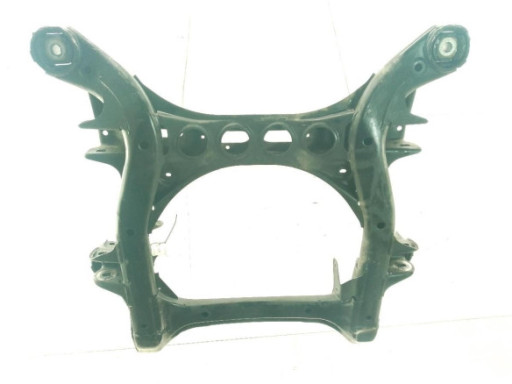 BKS MOTOR VW TOUAREG (7LA, 7L6, 7L7)|Desguaces La Cabaña