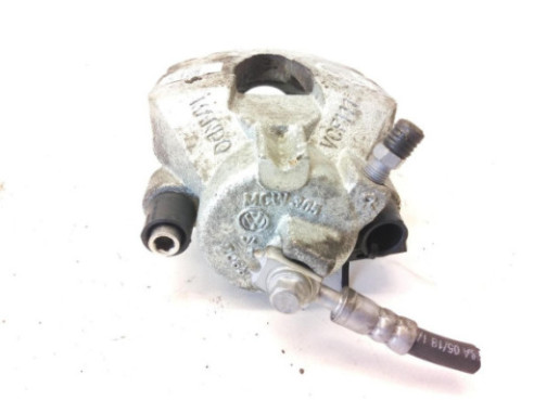 2Q0615106 PINZA DEL DER SEAT IBIZA V (KJ1) |Desguaces La Cabaña